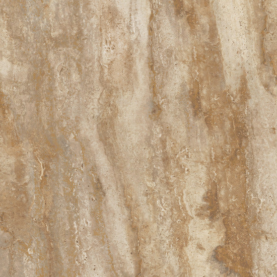 Galerie Structured Walls marble plain Wallpaper