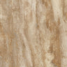 Galerie Structured Walls marble plain Wallpaper