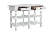 Rorratt Kitchen Island