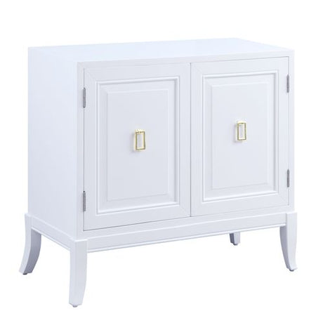 Clem Console Cabinet
