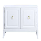 Clem Console Cabinet