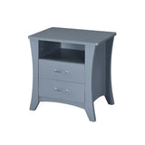 Colt Nightstand