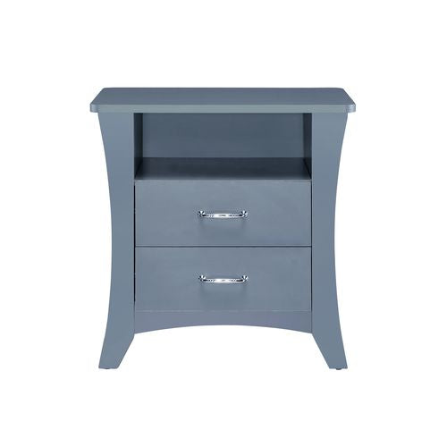 Colt Nightstand