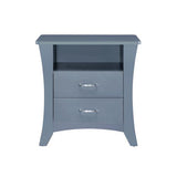 Colt Nightstand