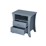 Colt Nightstand