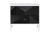 Dubni Accent Table