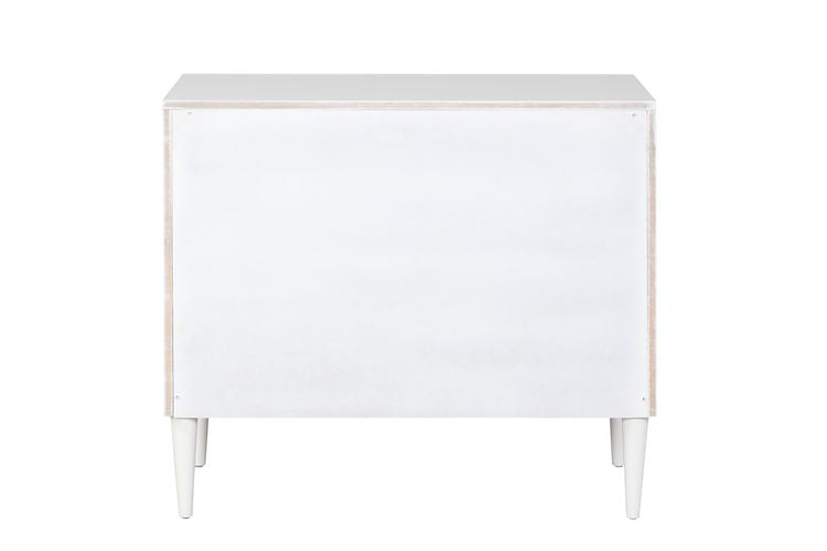 Dubni Accent Table