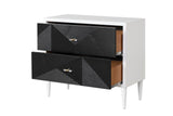 Dubni Accent Table
