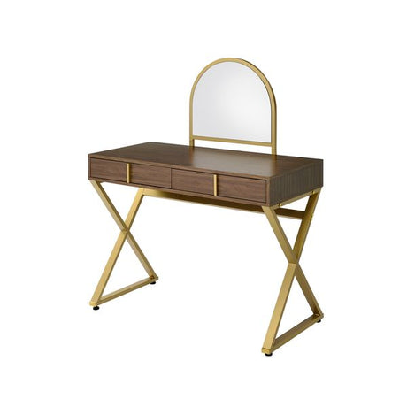 Coleen Vanity Desk
