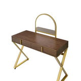 Coleen Vanity Desk