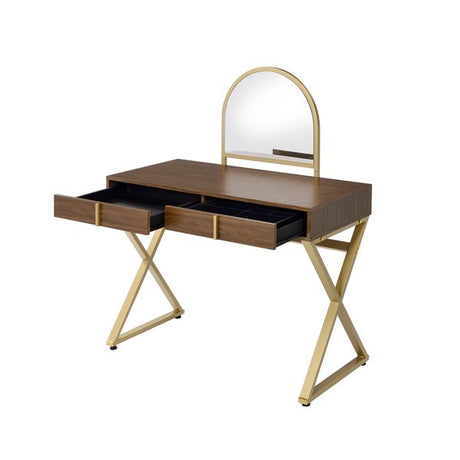 Coleen Vanity Desk