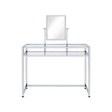 Coleen Contemporary Accent Pieces