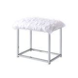 Coleen Contemporary Accent Pieces