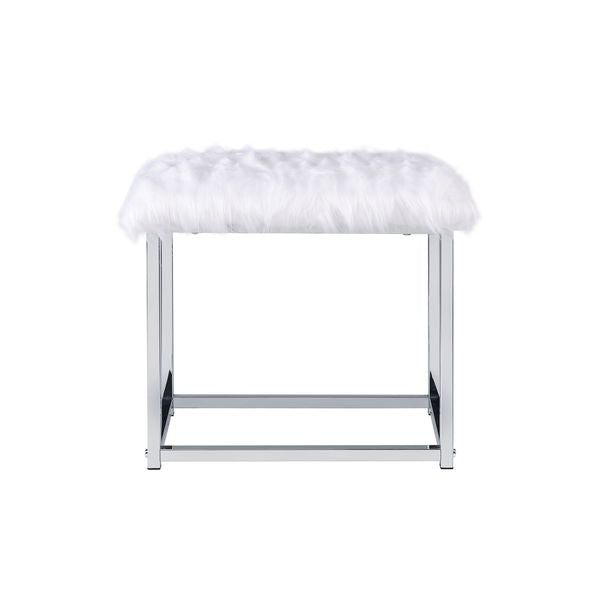 Coleen Contemporary Accent Pieces