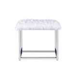 Coleen Contemporary Accent Pieces