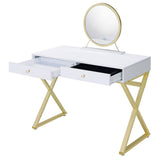 Coleen Vanity Desk