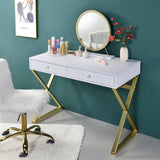 Coleen Vanity Desk