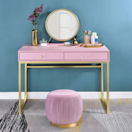 Coleen Vanity Desk