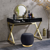 Coleen Vanity Desk