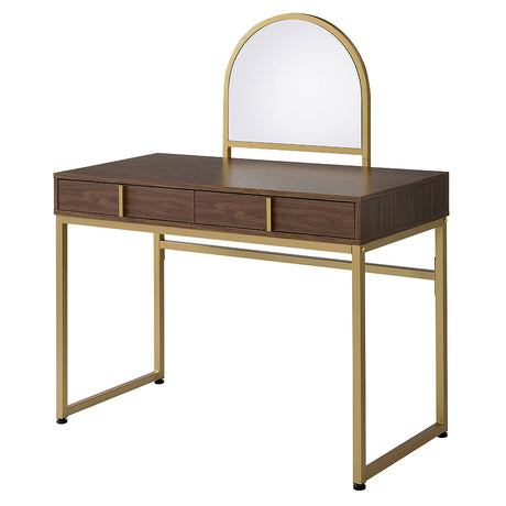 Coleen Vanity Desk