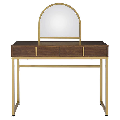 Coleen Vanity Desk