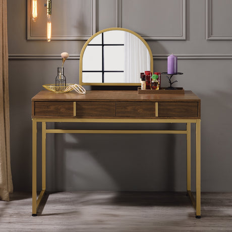Coleen Vanity Desk