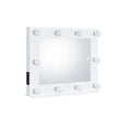 Avery Hollywood Vanity Mirror