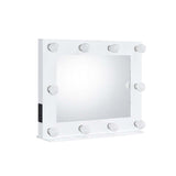 Avery Hollywood Vanity Mirror