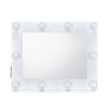 Avery Hollywood Vanity Mirror