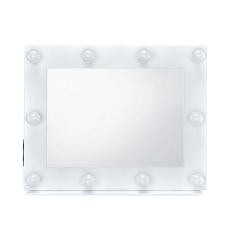 Avery Hollywood Vanity Mirror