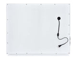 Avery Hollywood Vanity Mirror