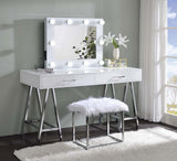 Avery Hollywood Vanity Mirror