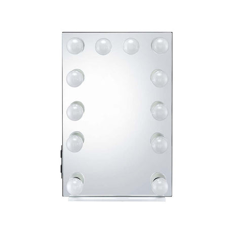 Asa Hollywood Vanity Mirror