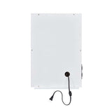 Asa Hollywood Vanity Mirror