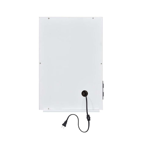 Asa Hollywood Vanity Mirror