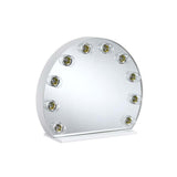 Alma Hollywood Vanity Mirror