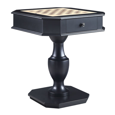 Galini 3-in-1 Game Table