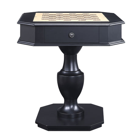Galini 3-in-1 Game Table