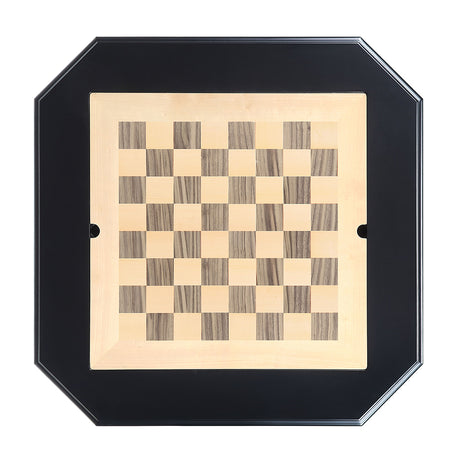 Galini 3-in-1 Game Table