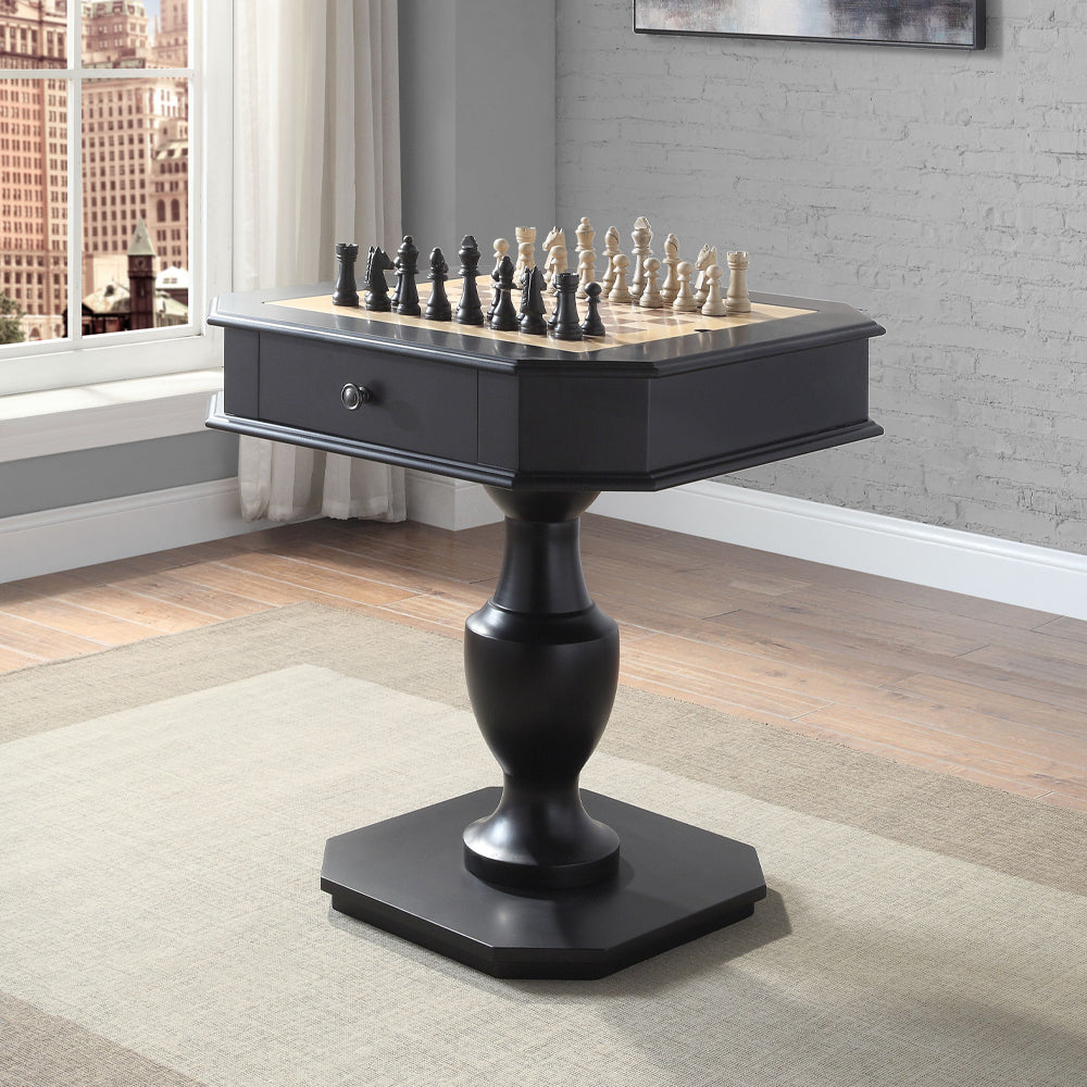Galini 3-in-1 Game Table