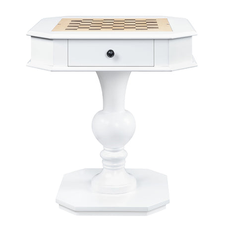 Galini 3-in-1 Game Table