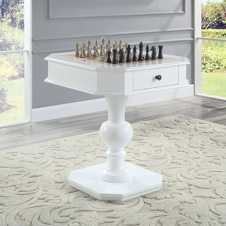 Galini 3-in-1 Game Table