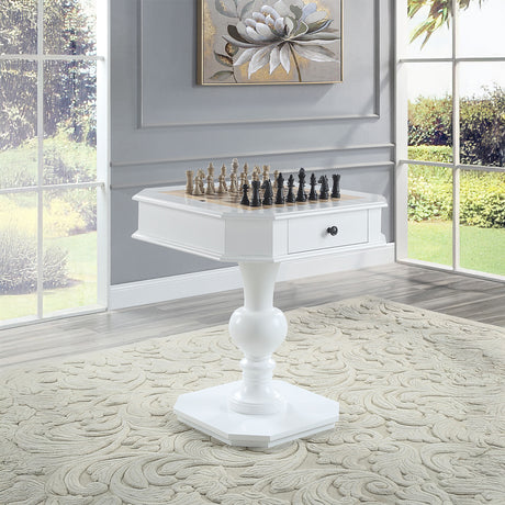 Galini 3-in-1 Game Table
