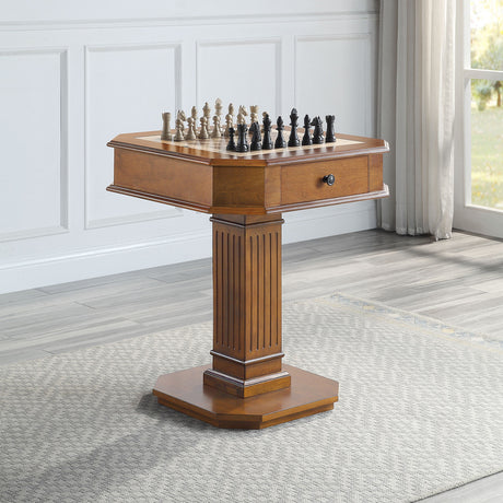 Galini 3-in-1 Game Table