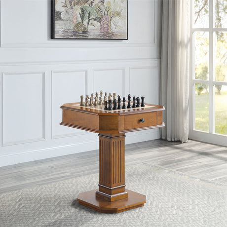 Galini 3-in-1 Game Table