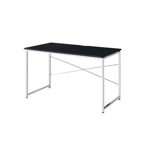 Tennos Home Office Collection
