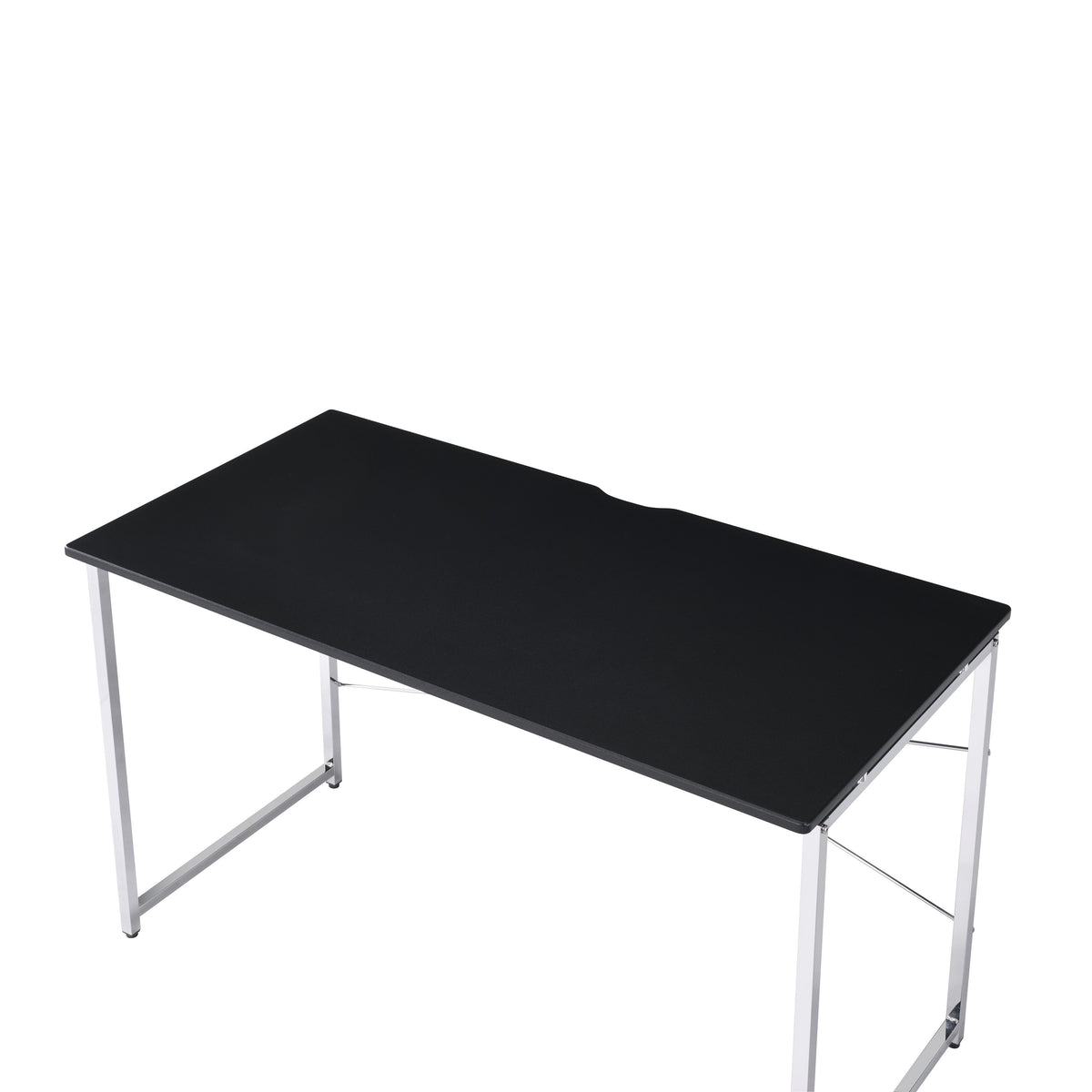 Tennos Home Office Collection