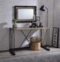 Jodie Industrial Chain Collection