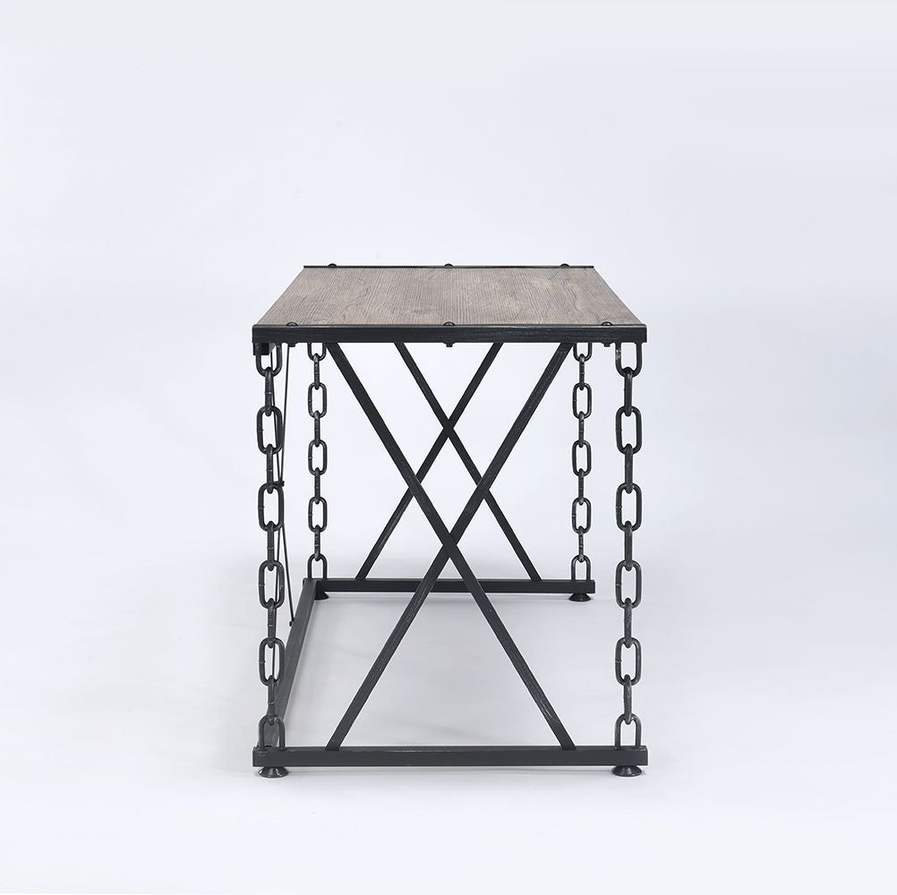 Jodie Industrial Chain Collection