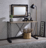 Jodie Industrial Chain Collection